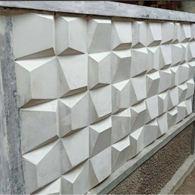 Roster tempel/bata tempel dingidng mozaik(20×20)