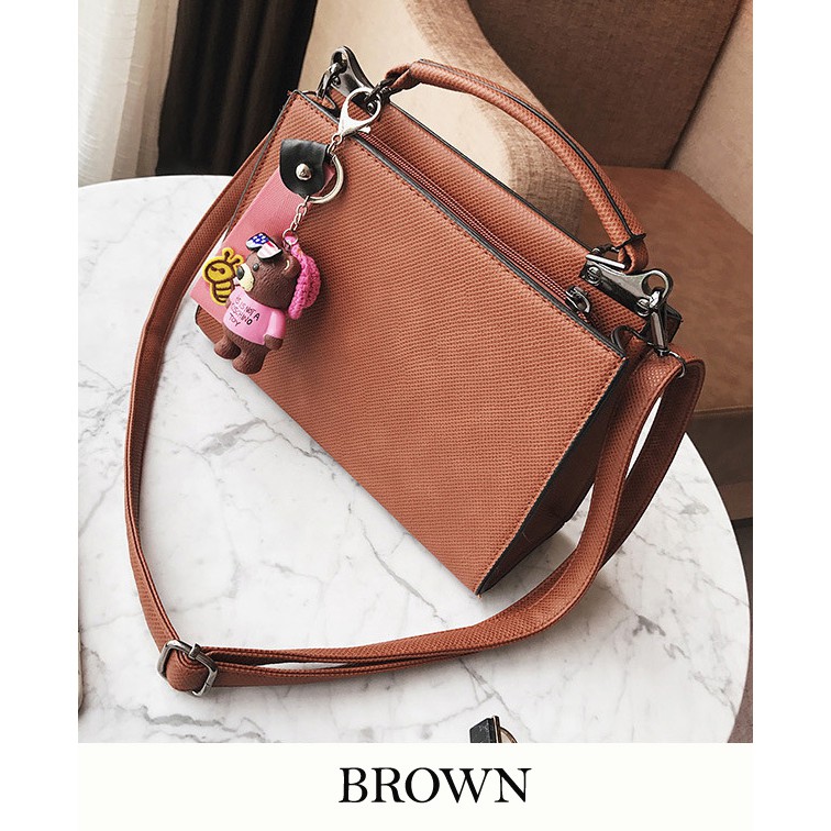 EM7305 1KG BISA 2 BAG NEW ARRIVAL TAS BATAM TAS FASHION TAS IMPORT