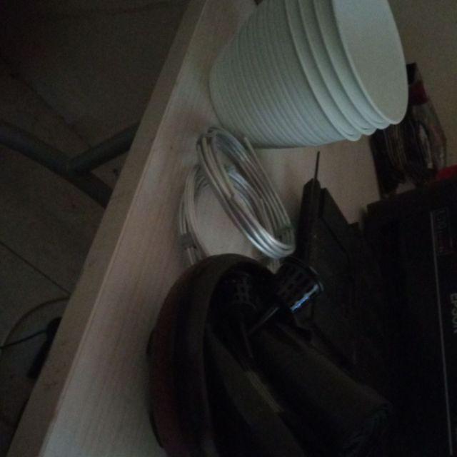 Polibag Semai Ukuran 18x18cm Isi 20 Pcs