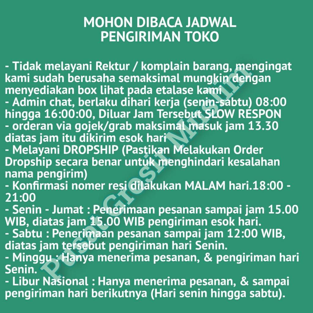 Promo Peci Kopiah Ammu Dewasa Kopiah Bahan Model Ammu Termurah