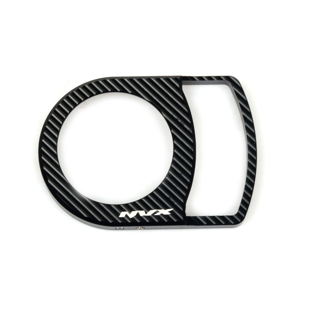 Cover Kunci Pintu Mobil YAMAHA NVX 155 AEROX 155 GDR 155 2015-2019