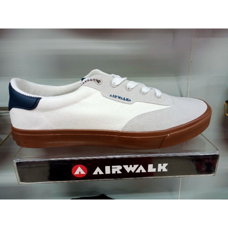 AIRWALK SHAWN CASUAL MEN