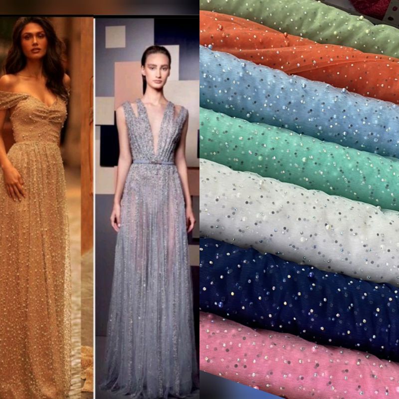 (Promo) tile swarovski, tile swarovski mutiara, tile swarovski Payet