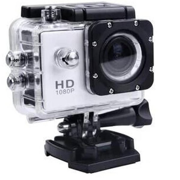 Termurah             BIG SALE KAMERA HD SPORT GO PRO GOPRO 1080P