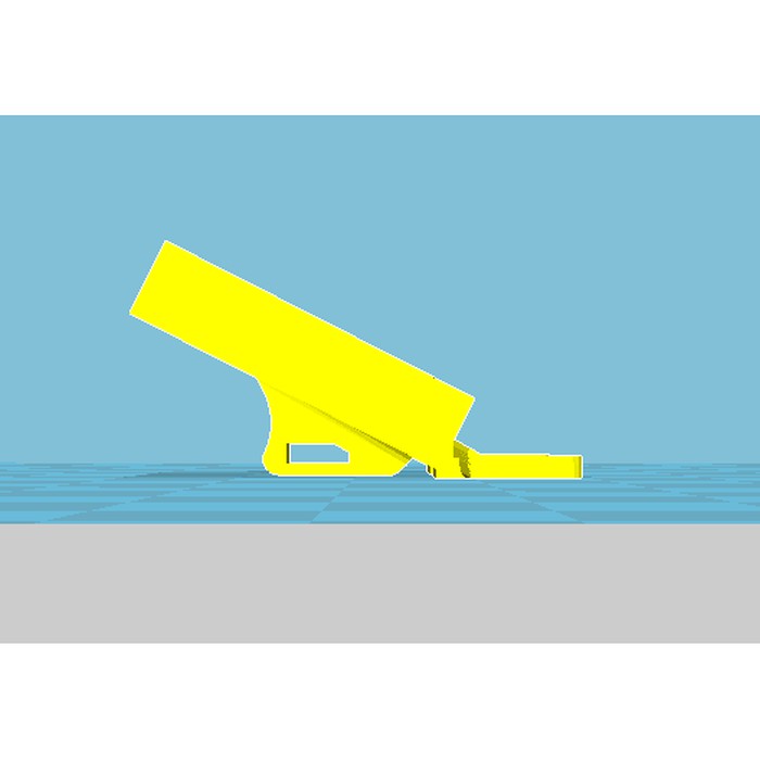 

Iflight_XL7_Bn-880_GPS_Mount_-_More_durable