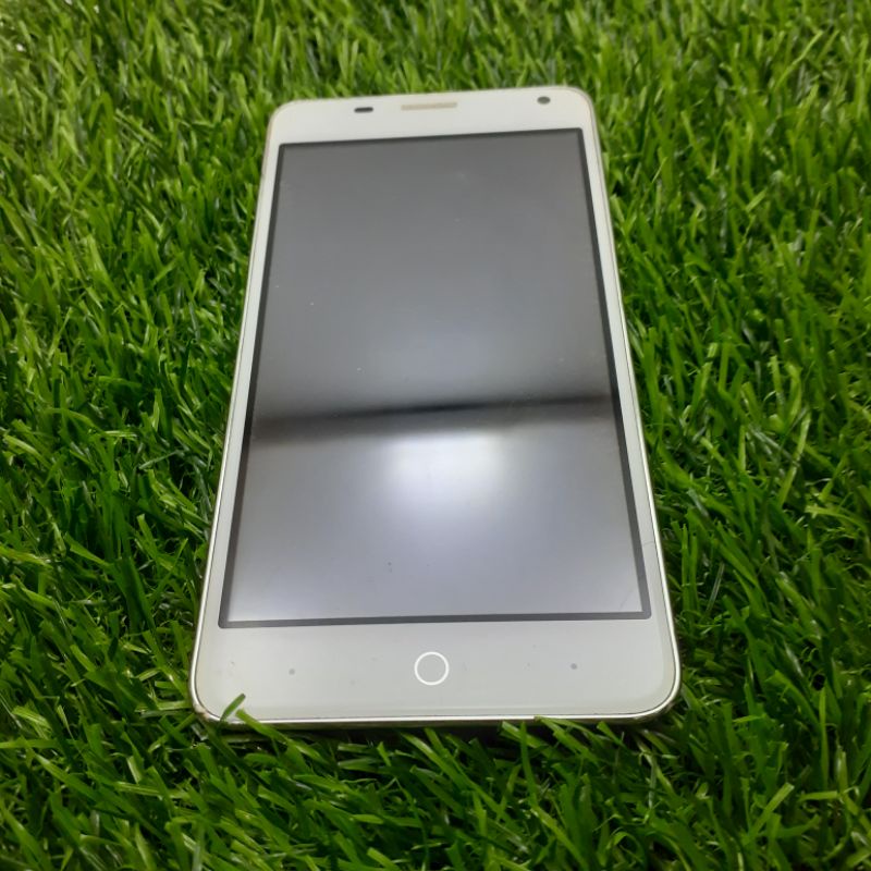 lcd touchscreen himax m21i copotan original tested oke mulus tanpa garis
