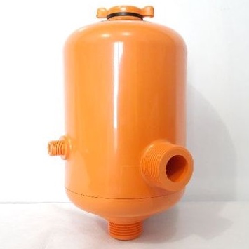 Tabung Fiber Pompa air PVC / Tabung Sanyo Otomatis (B2179)