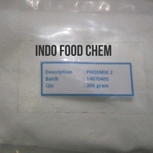 Phosmix / pengenyal makanan 200gr