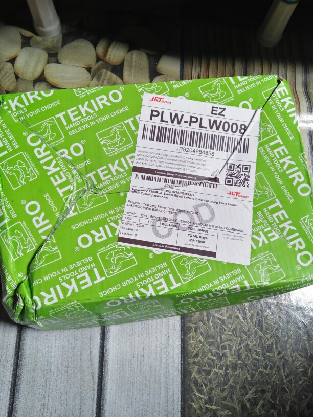 Sellery Gembok Angka 40 Mm Kunci Kombinasi Pin Digital Lock 22-400