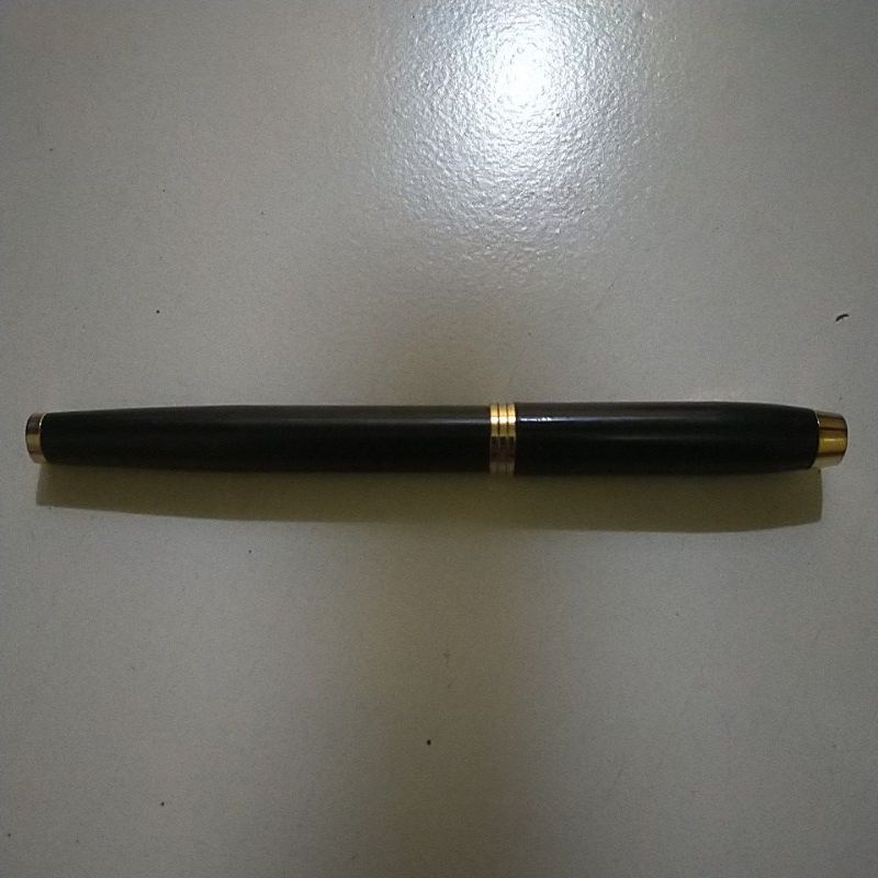 

pulpen
