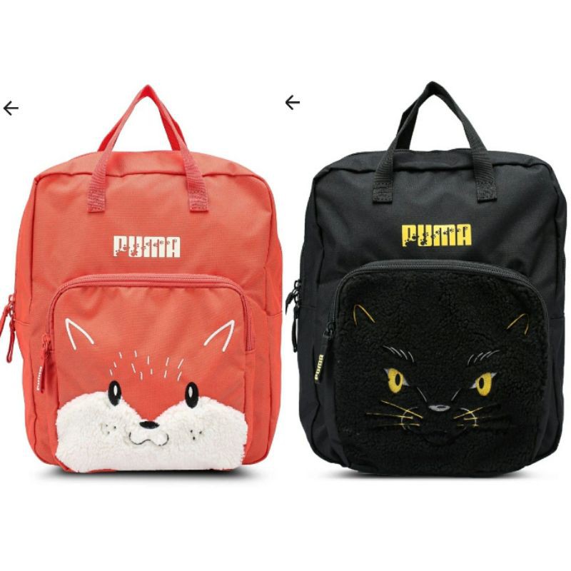 TAS PUMA ANAK/ PUMA BAG KIDS