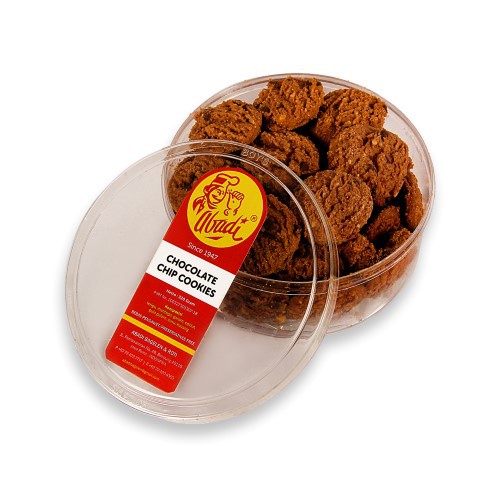 

READY CIKARANG 04 JAN 2025 - ABADI BAGELEN CHOCOLATE CHIP COOKIES BANDUNG SALE PROMO BEST SELLER HITS ORIGINAL ENAK GIFT PARCEL H