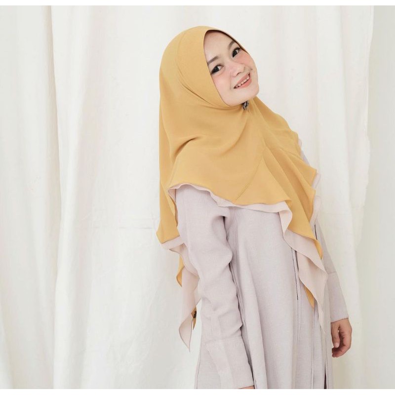 khimar midi renata aneuku