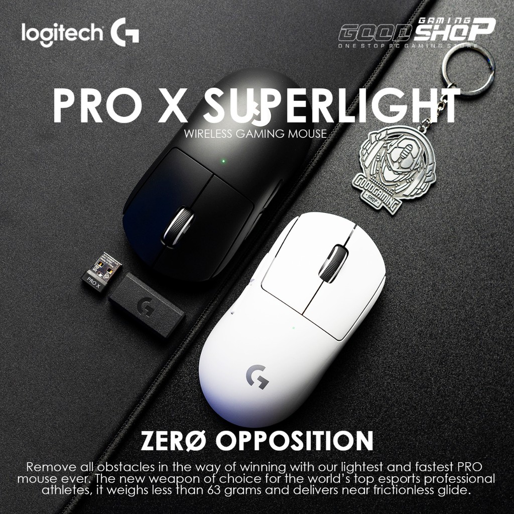 G pro superlight 2. Logitech g Pro x Superlight серийный номер. Флешка для g Pro Superlight. Logitech g Pro Superlight чистка клавиш. Сколько кликов на логитеч g Pro Superlight.