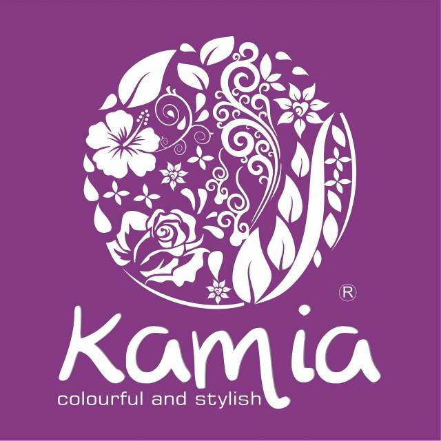 kamiaindonesia