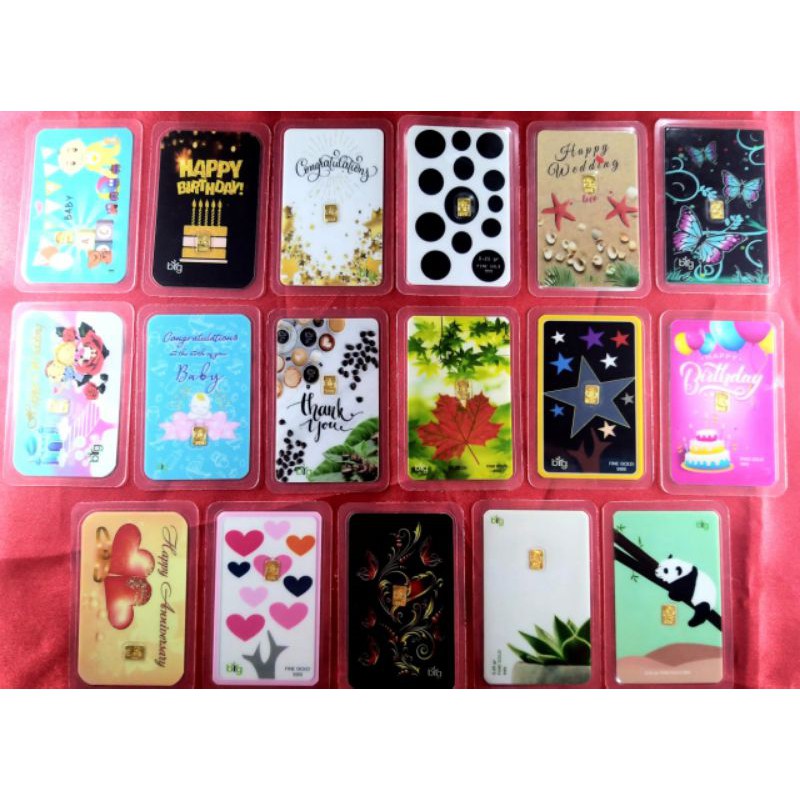 LM EMAS MINI BIG 0.1 GRAM, LOGAM MULIA MINI BIG, LM BIG, LOGAM MULIA BIG, LM MINI GOLD 0.1 Gr