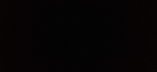 Blouse Batik Wanita Modern - Kerah Shanghai - S-m-l-xl-xxl-3l-4l-5l