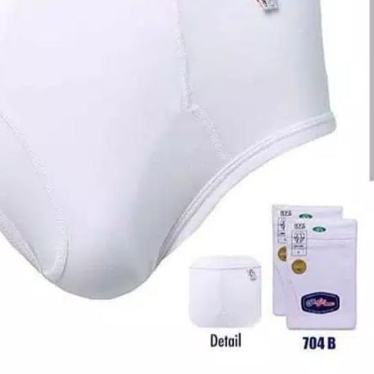 Celana Dalam Pria | GT MAN | 704B | ORIGINAL |