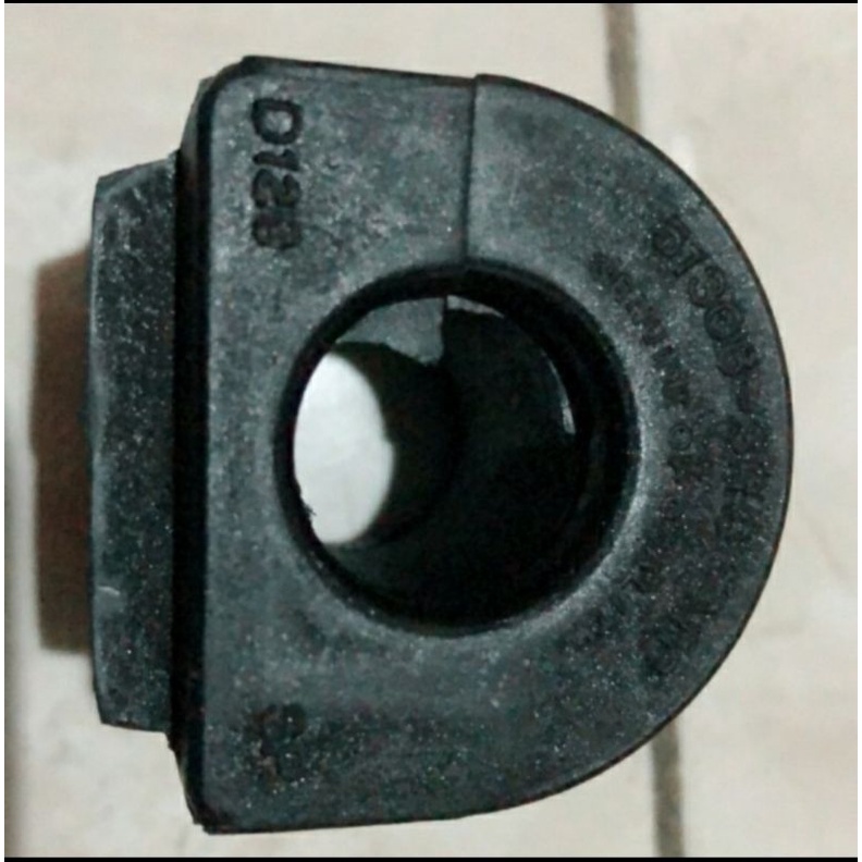 Karet Stabil Depan Civic Genio, Civic Estilo SR3 SR4