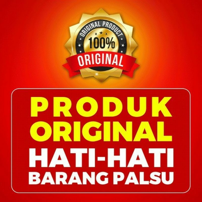 Engine Degreaser Mobil / Pembersih Kerak Mobil / Pengkilap Mesin Mobil / Penghilang Deposit oli