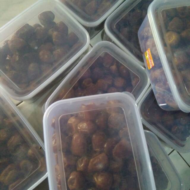 

Kurma sukkari 1kg