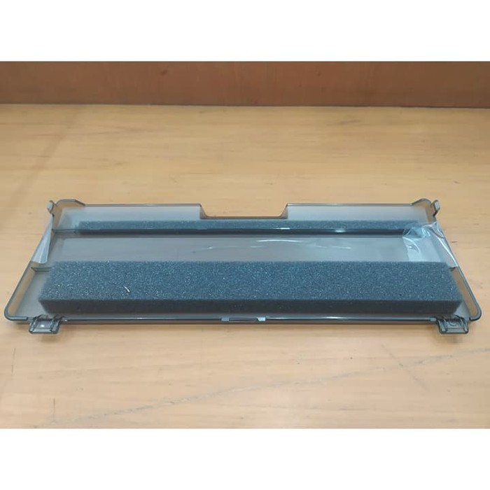 TUTUP MIKA PRINTER LX310 LQ310