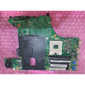 LA48 MB 11264-1M Motherboard Lenovo B490