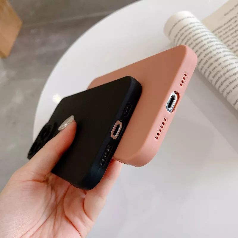 Softcase Pro Camera Xiaomi Redmi 10 5G/Redmi 10/Redmi 10A/Redmi 9/9A/9C9T/Redmi note 7/note 8/redmi note 9/redmi note 9 pro/redmi note 10/redmi note 10s/redmi note 11/redmi note 11 pro/redmi note 11s/Redmi 12/Redmi 12 pro/10C/A1