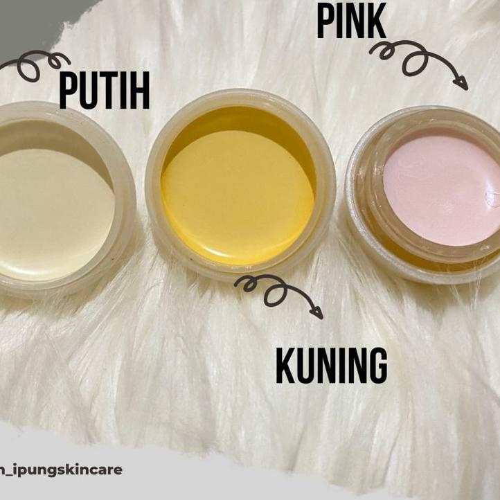 Terbaru  Fondation mutiara IPUNG harga bersaing