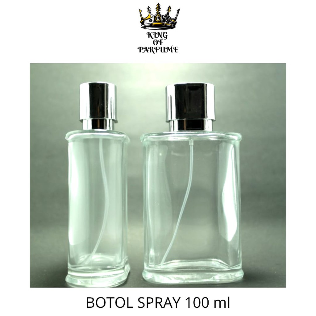 PARFUME REFILL LANVIN - JEANNE by KING OF PARFUME. -SUPER PREMIUM QUALITY-