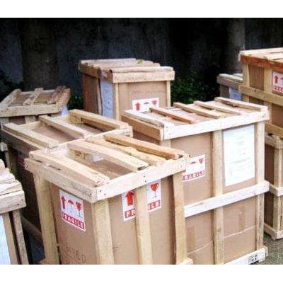 

Produk Terbaik] Tambahan Packing Kayu