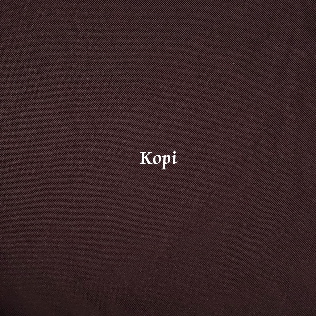 Khimar Jumbo XXXL bahan Jersey-Kopi