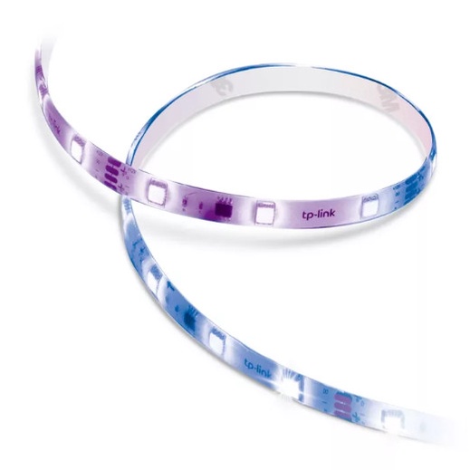 TP-LINK Tapo L920-5 Smart Wi-Fi Light Strip Multicolor Tplink L 920-5