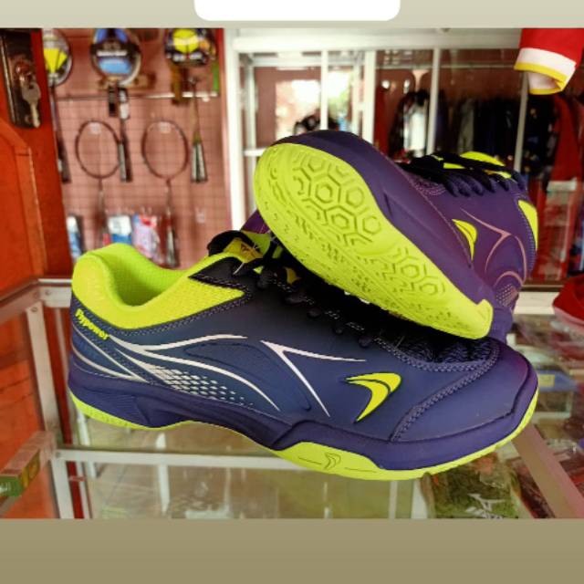 Sepatu Flypower Pawon 5