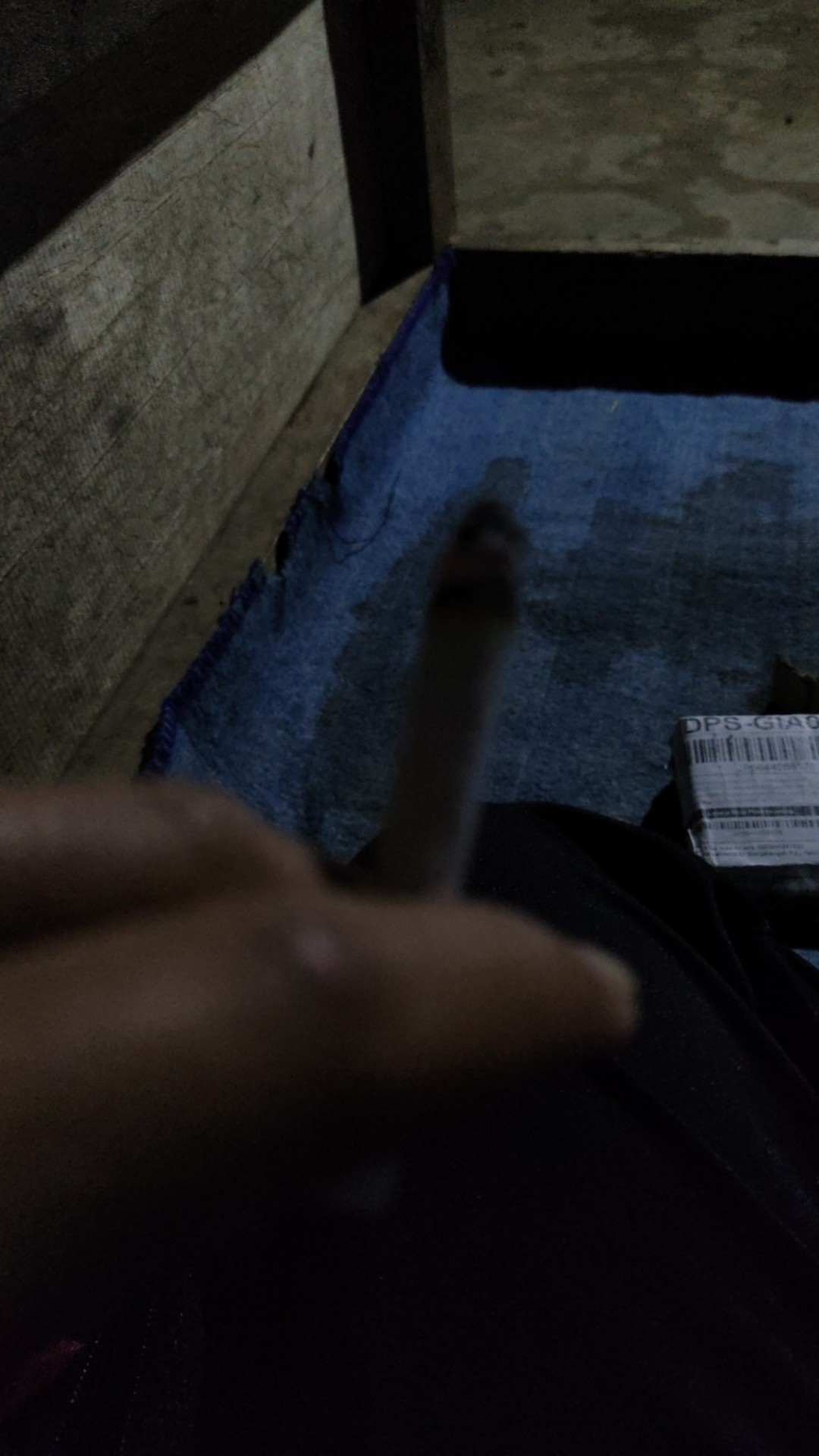 Baut L Monel 10cnc Baut Plat Nopol Cover Cnc Baut Variasi Ukuran 10 Baut Spatbor Baut Almunium