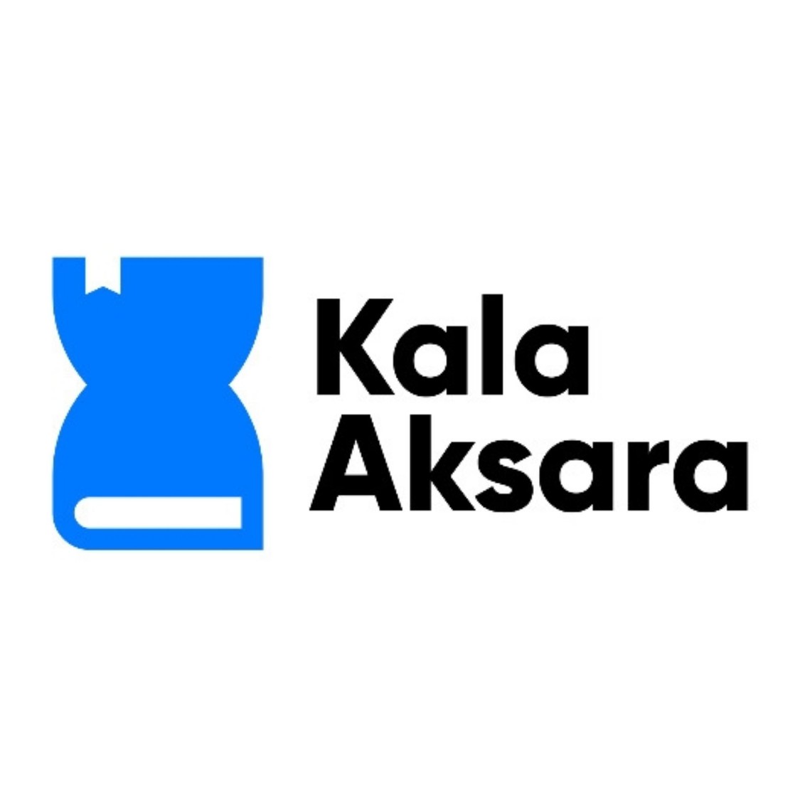 kalaaksara