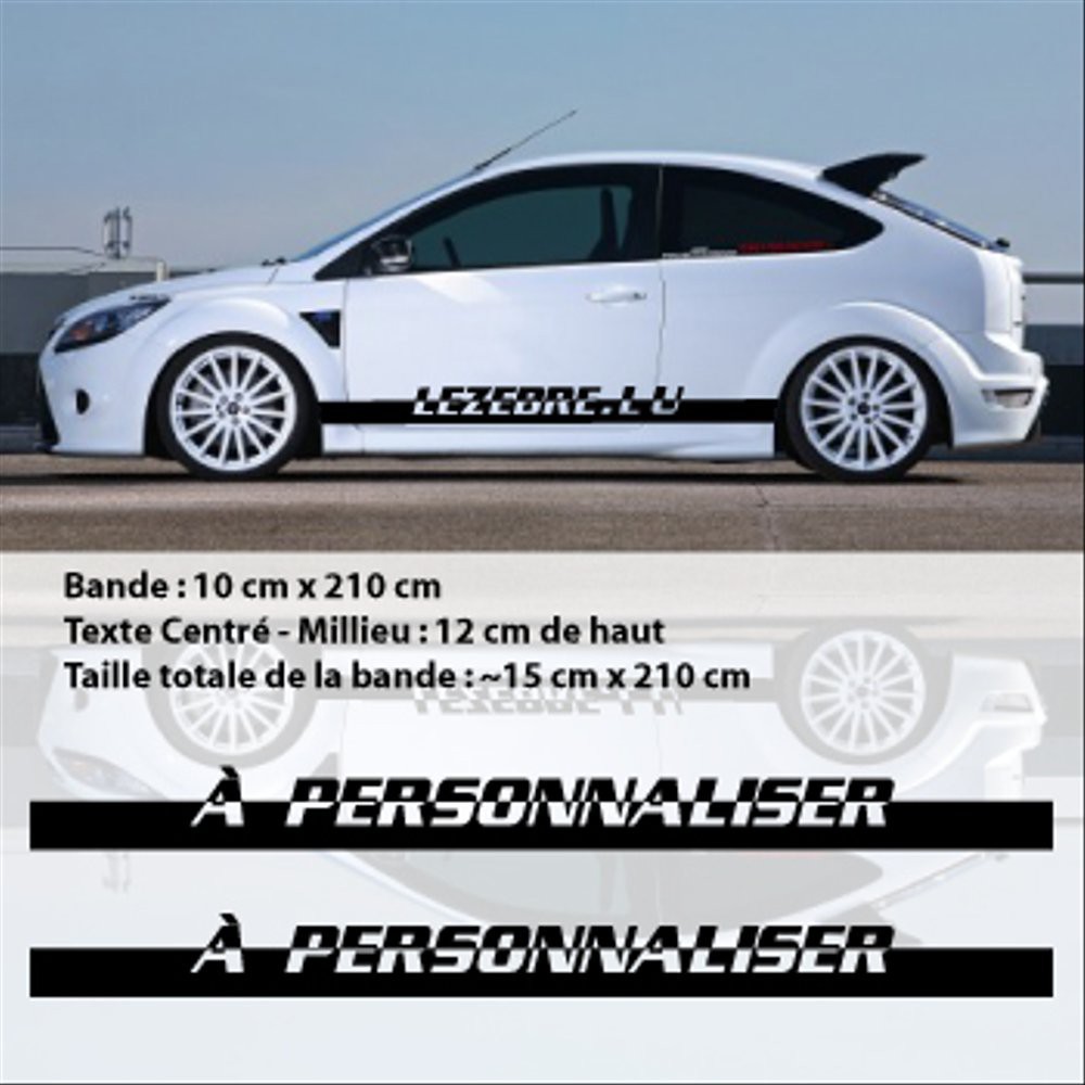 

[COD] promo sepesil stiker castem lezebre lu sticker
