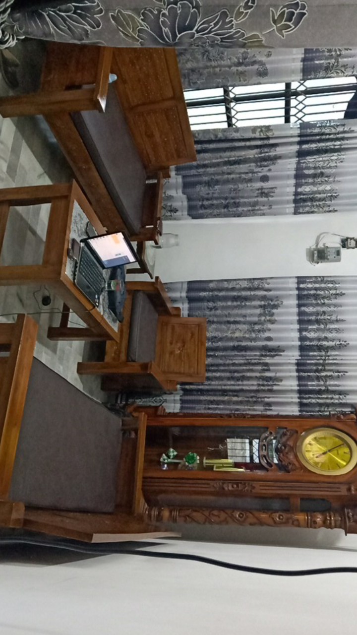 Sarung Saja Utk Pembungkus Jok Bantalan Kursi Tamu,,harga Sarung Saja 1set Formasi 3211 Tebal 5cm
