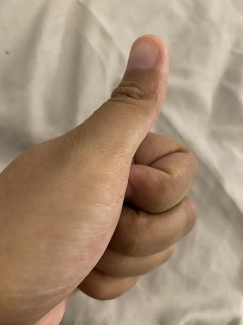 Tabasa Payung Golf Otomatis Lipat Dua Loko