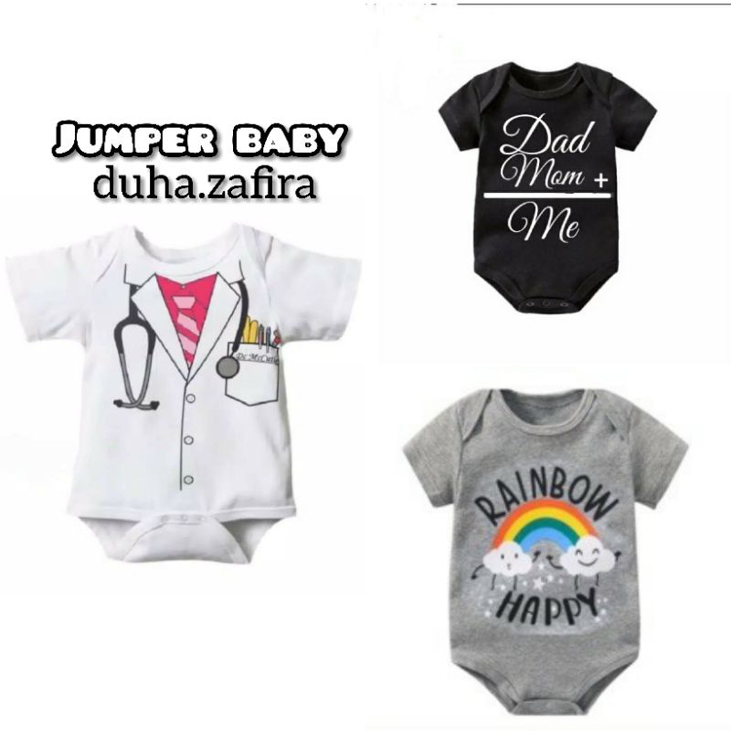 Duha Zafira Hampers bayi/ gift baby born/ baju bayi/ jumper baby girl/ kado lahiran/ kado ultah anak/ gift set/ set baju bayi/ gift box/ Hampers baby girl/ hadiah lahiran/ kado unik ini-4