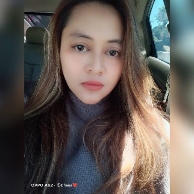diah_dio01