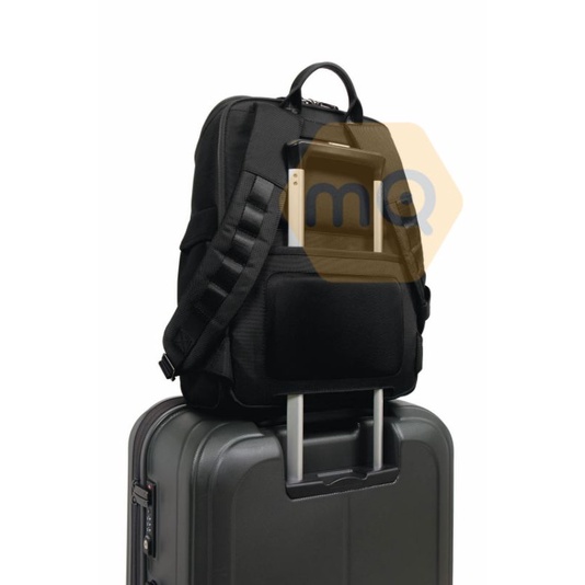 Tas Laptop Ransel Samsonite Vigon Pro Backpack to TCP