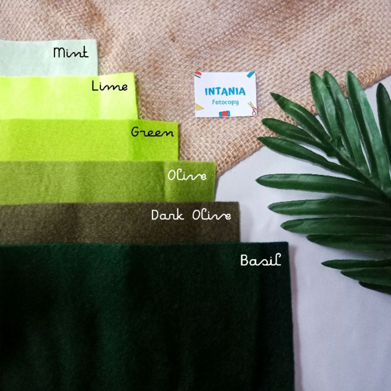 [ECER] KAIN FLANEL, KAIN FLANEL POLYESTER, KAIN FLANEL HIJAU OLIVE HITAM ABU-ABU PUTIH