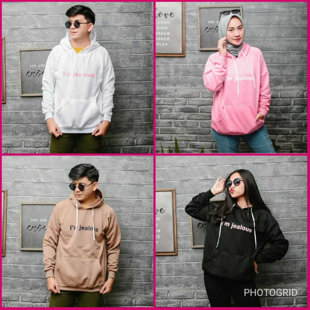 jaket hoodie Thanksinsomnia Thxnsmn hoodie combie