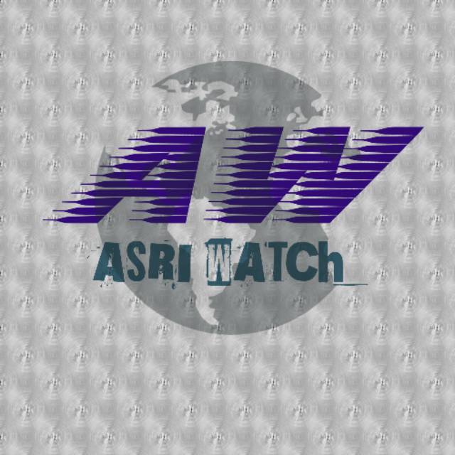 asriwatch