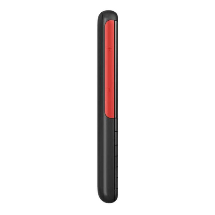 HP NOKIA 5310 XpressMusic / HP Xpress Music