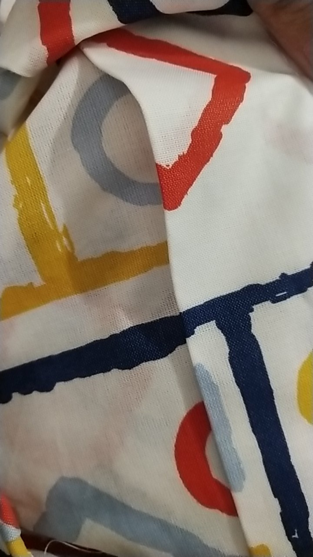 Sprei Katun Lokal Esra & Premium Motif Terbaru Uk King Queen & Single 180x200 160x200 120x200 100x20