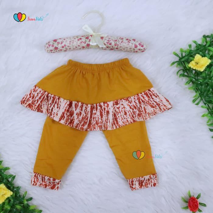 

Terlaris Umbrella Pants Uk Bayi Celana Panjang Baby Baju Bayi Leging Bayi OJP045