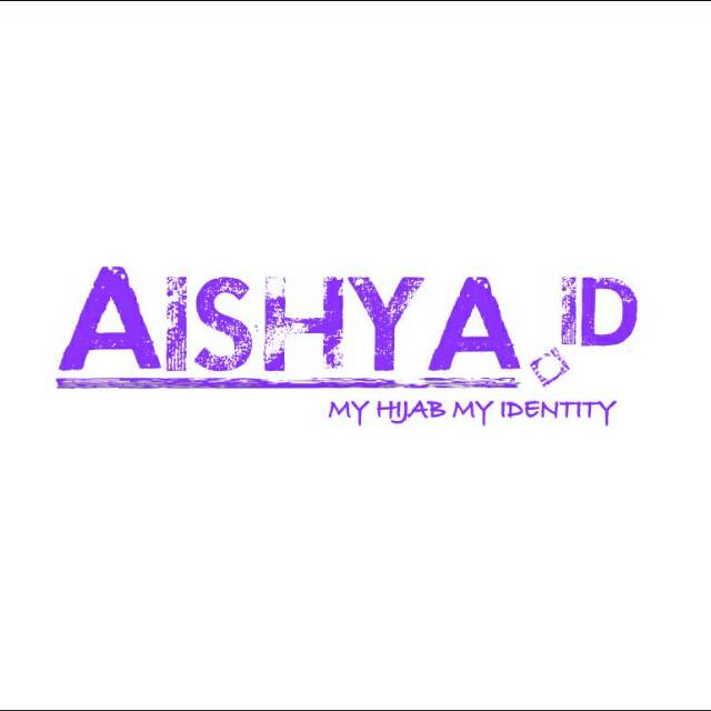 aishya.id