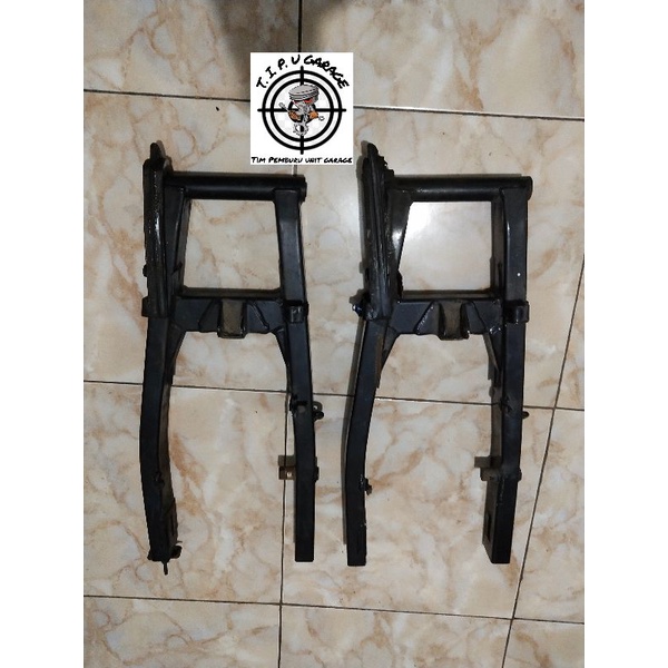 Jual Arm Ori Cbr Old Thailand Shopee Indonesia